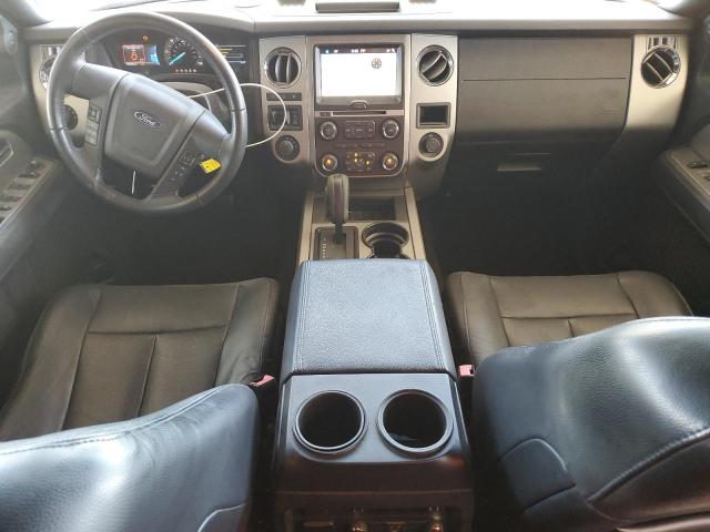 Photo 8 from auction – 2017 FORD EXPEDITION with VIN 1FMJU1JT5HEA41886