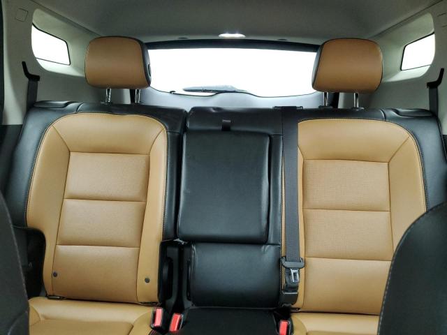 Photo 10 from auction – 2019 GMC TERRAIN SL with VIN 3GKALVEX5KL345968