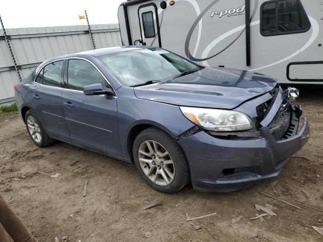 Photo 4 from auction – 2013 CHEVROLET MALIBU 1LT with VIN 1G11C5SA6DF331448