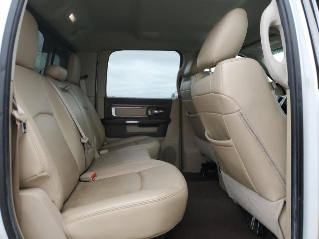 Photo 6 from auction – 2013 RAM 2500 LARAM with VIN 3C6UR5FL8DG517089