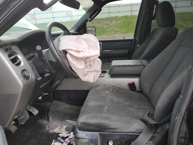 Photo 7 from auction – 2016 FORD EXPEDITION with VIN 1FMJU1HT3GEF02183