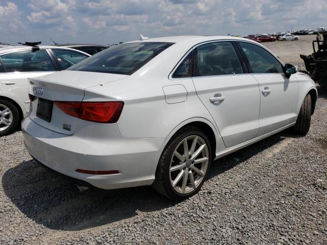 Photo 3 from auction – 2015 AUDI S3 PREMIUM with VIN WAUBFGFF0F1092397