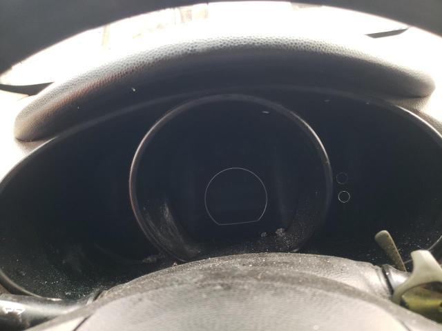 Photo 9 from auction – 2015 KIA SOUL + with VIN KNDJP3A53F7116286