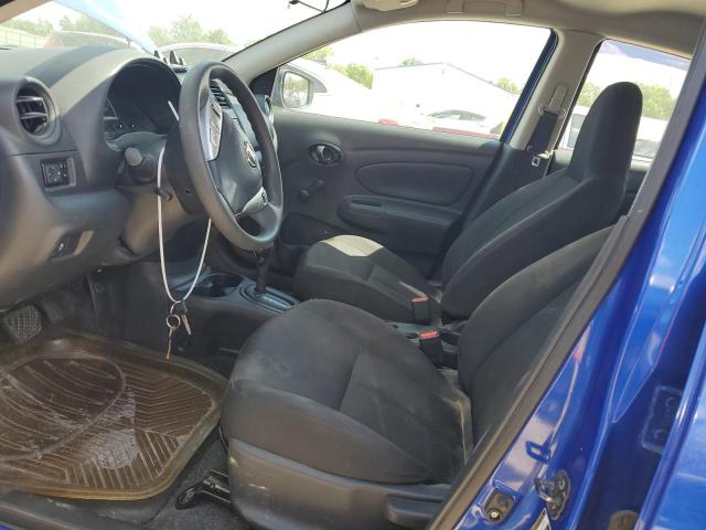 Photo 7 from auction – 2016 NISSAN VERSA S with VIN 3N1CN7AP2GL861988