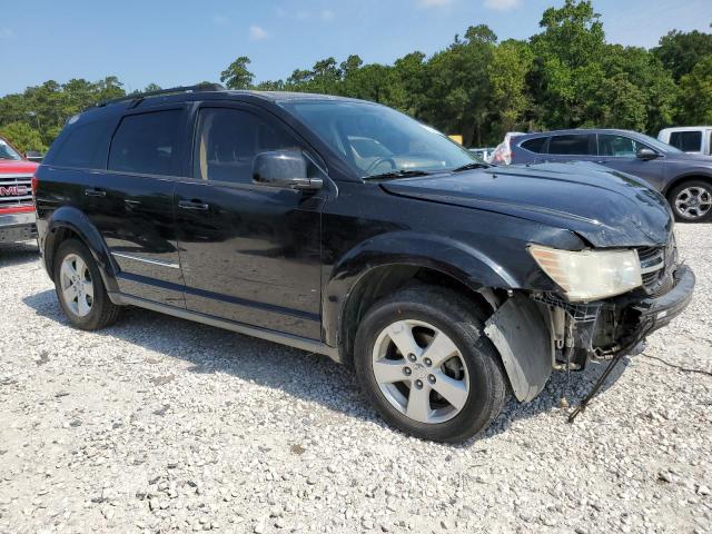 Photo 4 from auction – 2010 DODGE JOURNEY SX with VIN 3D4PG5FV6AT119916