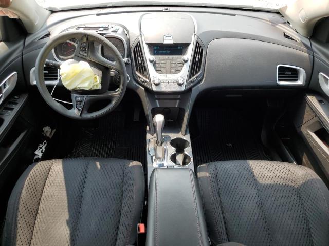 Photo 8 from auction – 2015 CHEVROLET EQUINOX LS with VIN 2GNFLEEK5F6235249