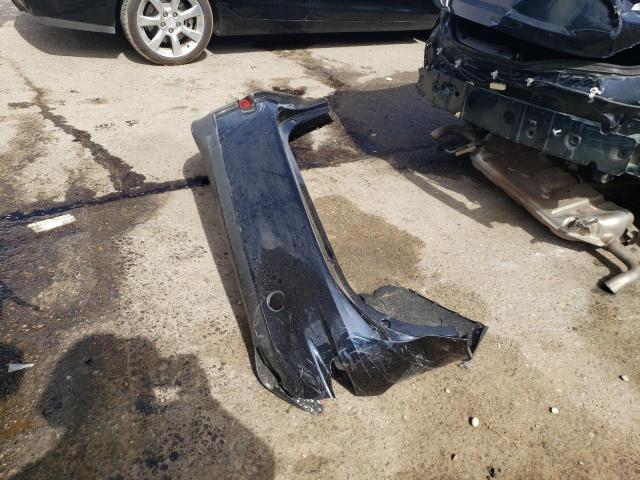 Photo 12 from auction – 2016 MAZDA 3 GRAND TO with VIN 3MZBM1X77GM278789