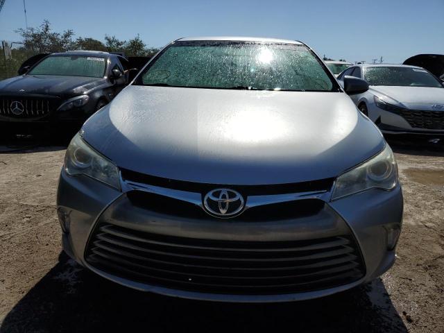 Photo 5 from auction – 2016 TOYOTA CAMRY LE with VIN 4T1BF1FK3GU194835