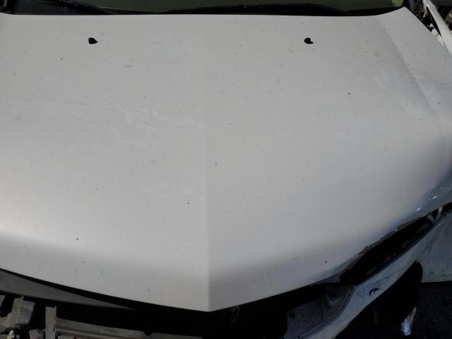 Photo 12 from auction – 2012 ACURA MDX TECHNO with VIN 2HNYD2H33CH515960