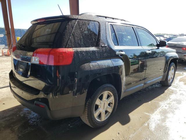 Photo 3 from auction – 2013 GMC TERRAIN SL with VIN 2GKALSEK4D6376204