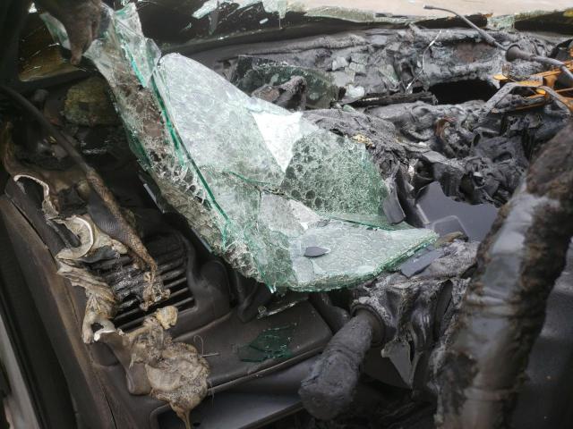 Photo 9 from auction – 2005 JEEP GRAND CHER with VIN 1J4GR48K85C600072
