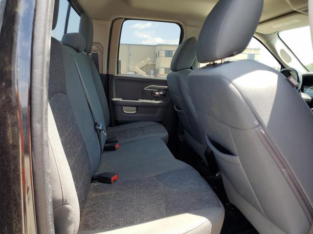 Photo 10 from auction – 2016 RAM 1500 SLT with VIN 1C6RR6GTXGS256863