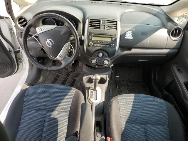Photo 8 from auction – 2014 NISSAN VERSA NOTE with VIN 3N1CE2CP4EL427116