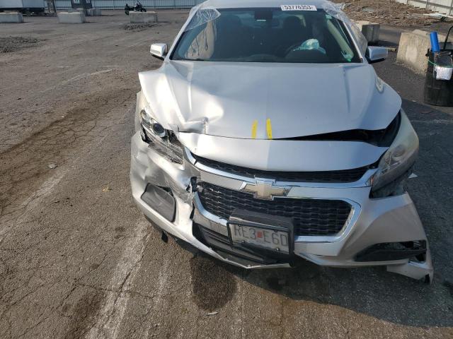 Photo 11 from auction – 2014 CHEVROLET MALIBU 1LT with VIN 1G11C5SL0EF263263