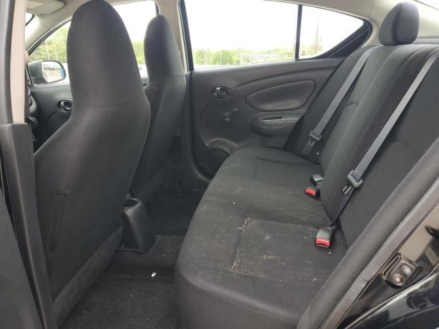 Photo 10 from auction – 2012 NISSAN VERSA S with VIN 3N1CN7AP7CL885956