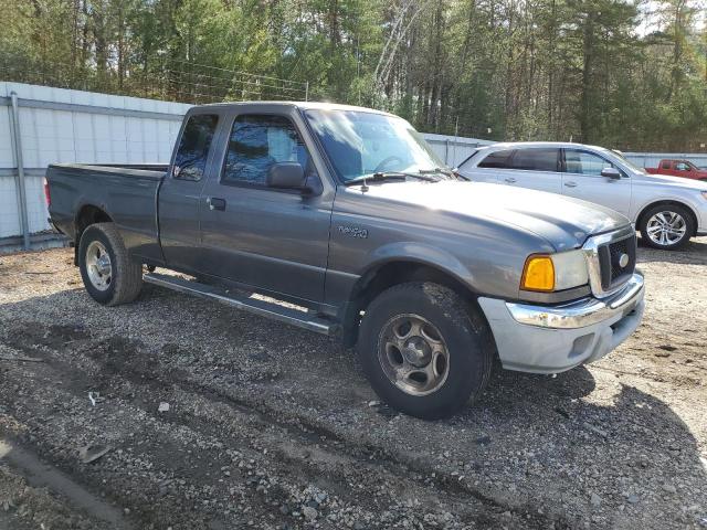 صورة رقم 4 من المزاد - 2004 FORD RANGER مع VIN 1FTZR45E64TA18967