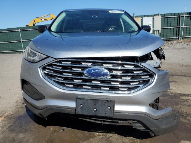 Photo 5 from auction – 2021 FORD EDGE SE with VIN 2FMPK4G9XMBA63594