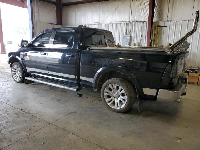 Photo 2 from auction – 2014 RAM 1500 LONGH with VIN 1C6RR7WM3ES305110