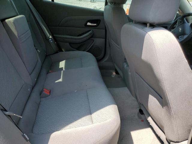 Photo 10 from auction – 2013 CHEVROLET MALIBU LS with VIN 1G11B5SA6DF142396