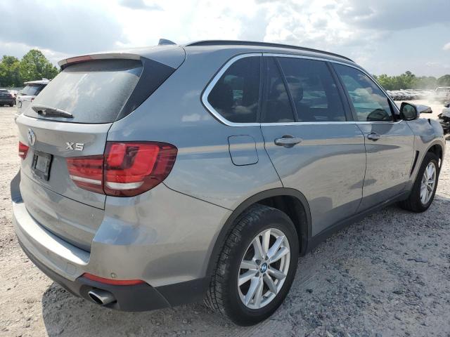 Photo 3 from auction – 2014 BMW X5 SDRIVE3 with VIN 5UXKR2C53E0C00834