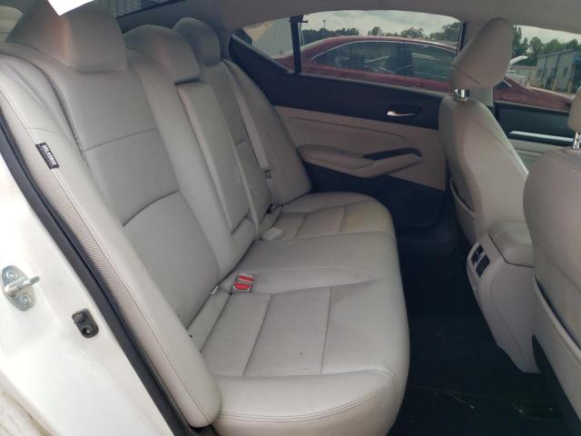 Photo 10 from auction – 2019 NISSAN ALTIMA SL with VIN 1N4BL4EVXKC218076