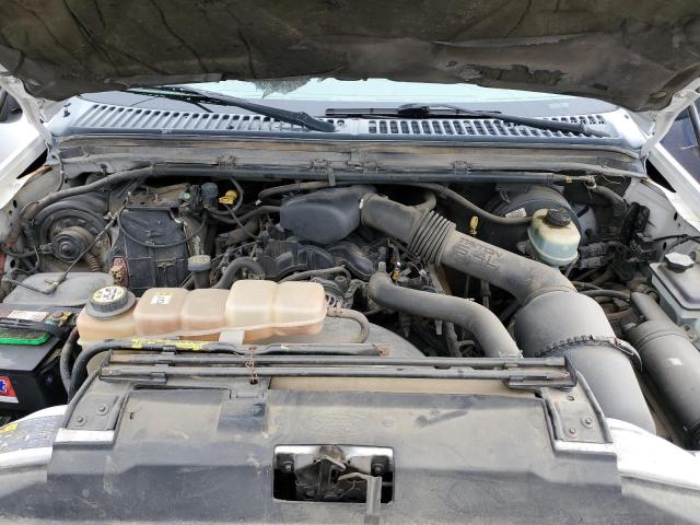 Photo 11 from auction – 2002 FORD F250 SUPER with VIN 1FTNX21L32EC10149
