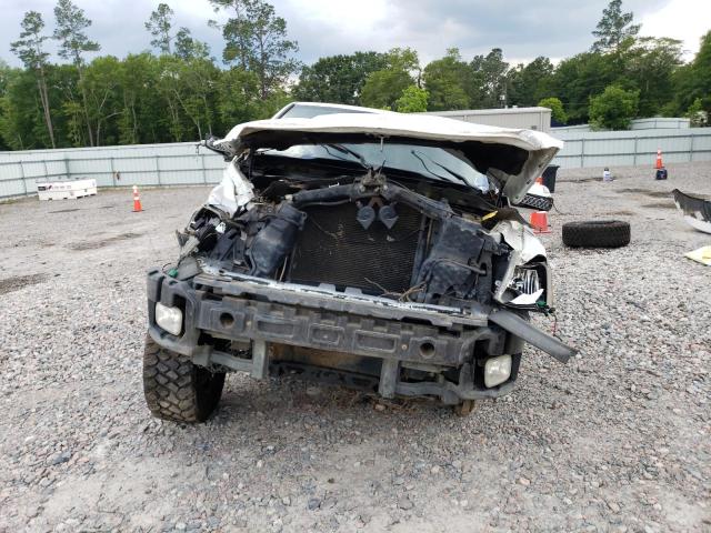 Photo 5 from auction – 2010 DODGE RAM 1500 with VIN 1D7RV1CT3AS172524