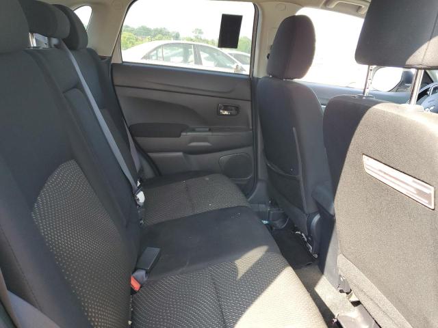 Photo 10 from auction – 2016 MITSUBISHI OUTLANDER with VIN JA4AP3AU0GZ054319