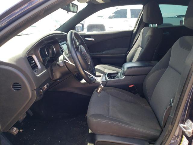 Photo 7 from auction – 2017 DODGE CHARGER SE with VIN 2C3CDXBG2HH620929