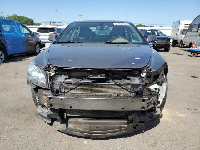 Photo 5 from auction – 2012 CHEVROLET MALIBU 3LT with VIN 1G1ZF5E75CF189974