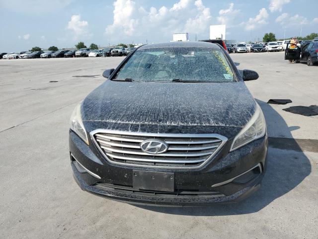 Photo 5 from auction – 2016 HYUNDAI SONATA SE with VIN 5NPE24AF8GH314647