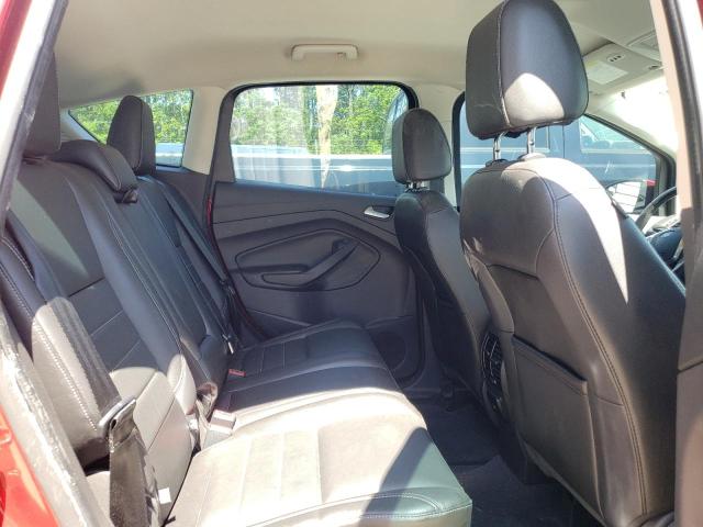 Photo 11 from auction – 2016 FORD C-MAX SEL with VIN 1FADP5BUXGL105069