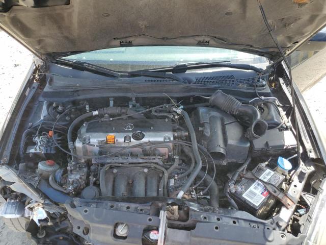 Zdjęcie 11 z aukcji – 2005 ACURA RSX z VIN JH4DC54845S007310