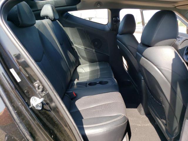 Photo 10 from auction – 2015 HYUNDAI VELOSTER T with VIN KMHTC6AEXFU228862