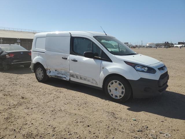 Photo 4 from auction – 2018 FORD TRANSIT CO with VIN NM0LS7E74J1377820