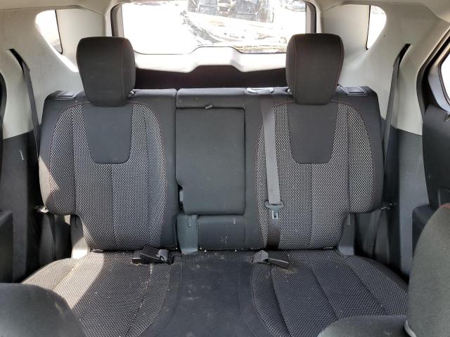Photo 10 from auction – 2015 CHEVROLET EQUINOX LT with VIN 2GNALBEK1F6225536