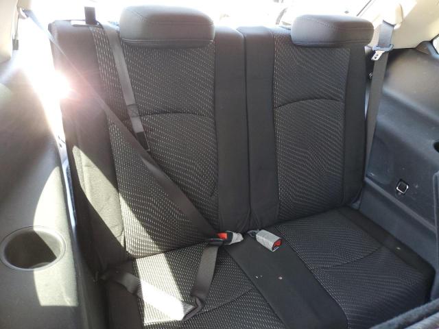 Photo 10 from auction – 2019 DODGE JOURNEY SE with VIN 3C4PDCAB8KT873781