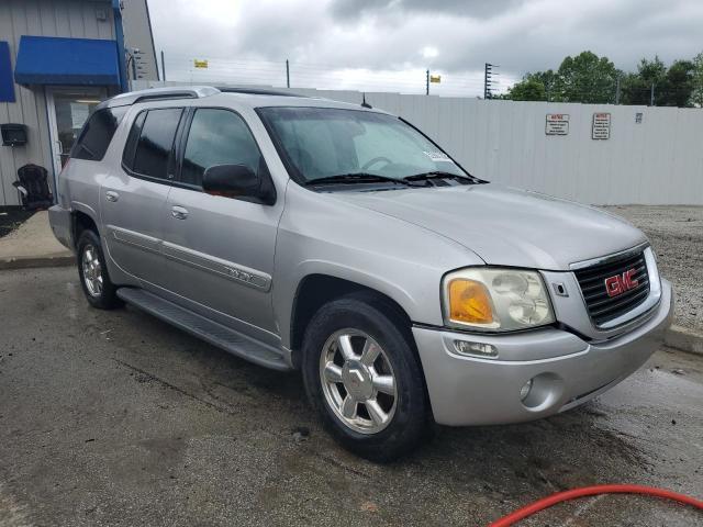 Photo 4 from auction – 2004 GMC ENVOY XUV with VIN 1GKET12S146179948