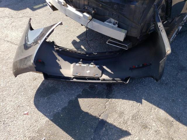Photo 12 from auction – 2014 ACURA TL SE with VIN 19UUA8F32EA006187