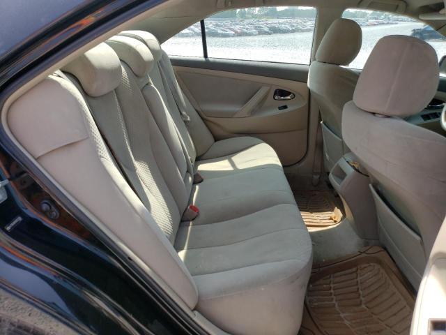 Photo 10 from auction – 2009 TOYOTA CAMRY BASE with VIN 4T1BE46K49U351800