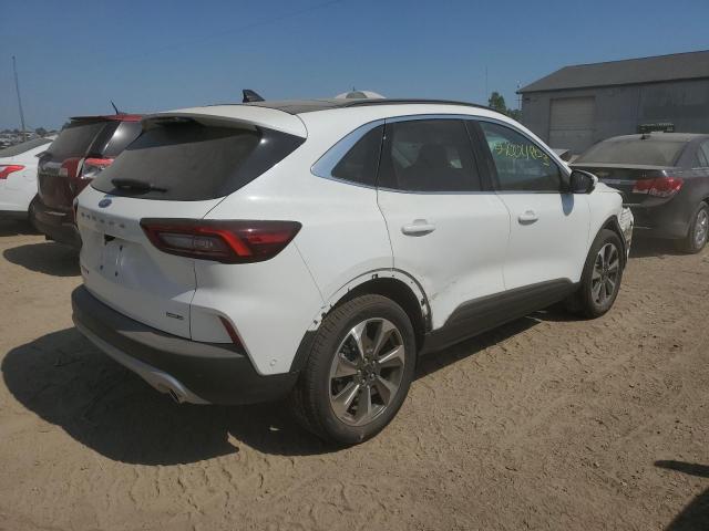 Photo 3 from auction – 2023 FORD ESCAPE PLA with VIN 1FMCU9JZ9PUA28736