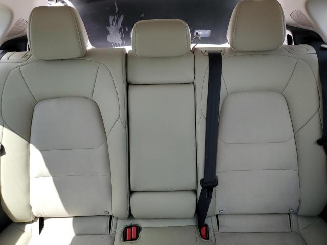 Photo 10 from auction – 2017 MAZDA CX-5 TOURI with VIN JM3KFACL5H0186754