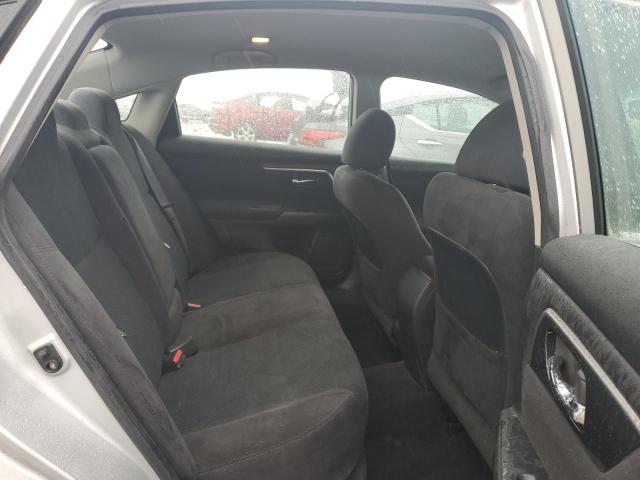 Photo 10 from auction – 2014 NISSAN ALTIMA 2.5 with VIN 1N4AL3AP2EC296143