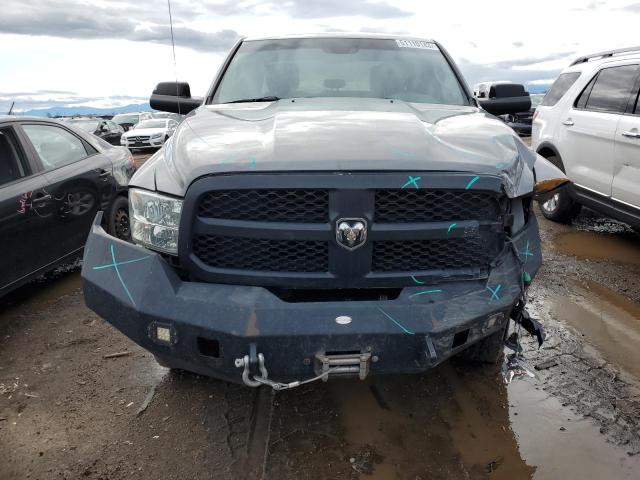 Photo 5 from auction – 2013 RAM 1500 ST with VIN 1C6RR7FG2DS699305