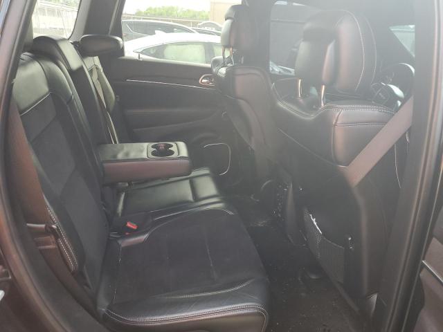 Photo 11 from auction – 2015 JEEP GRAND CHER with VIN 1C4RJFDJ7FC910312