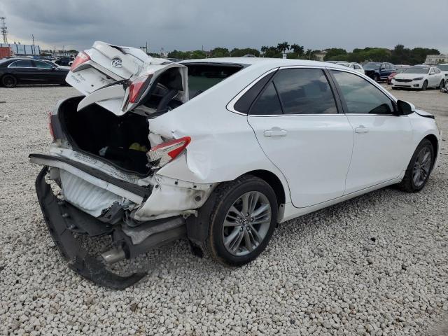 Photo 3 from auction – 2015 TOYOTA CAMRY LE with VIN 4T1BF1FK8FU982587