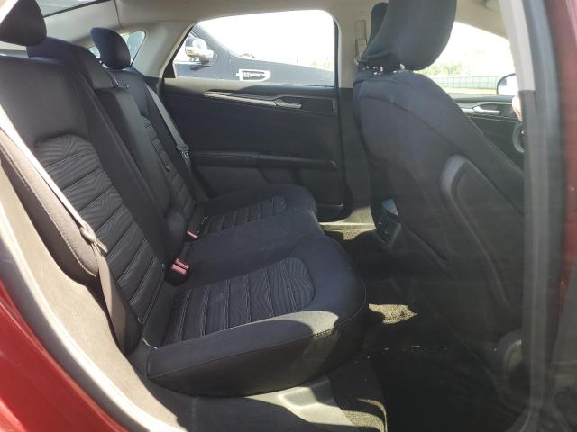 Photo 10 from auction – 2016 FORD FUSION SE with VIN 1FA6P0H70G5135201