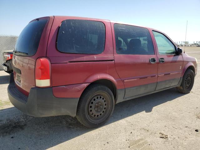 Photo 3 from auction – 2005 SATURN RELAY 2 with VIN 5GZDV03L15D215846