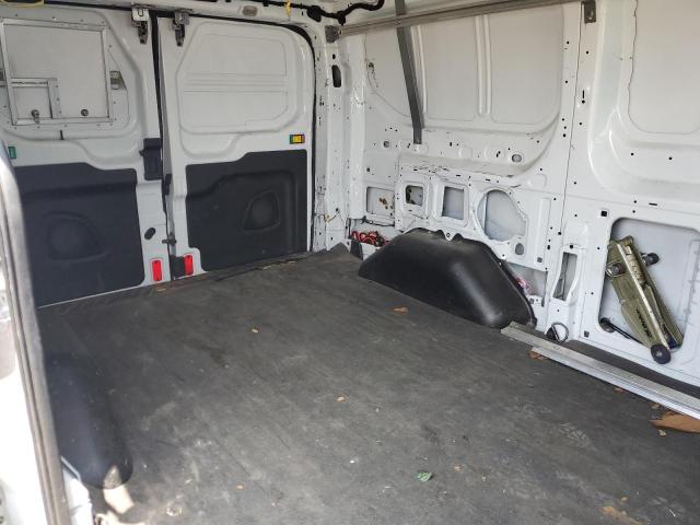 Photo 11 from auction – 2016 FORD TRANSIT T- with VIN 1FTYR1YG9GKA95172