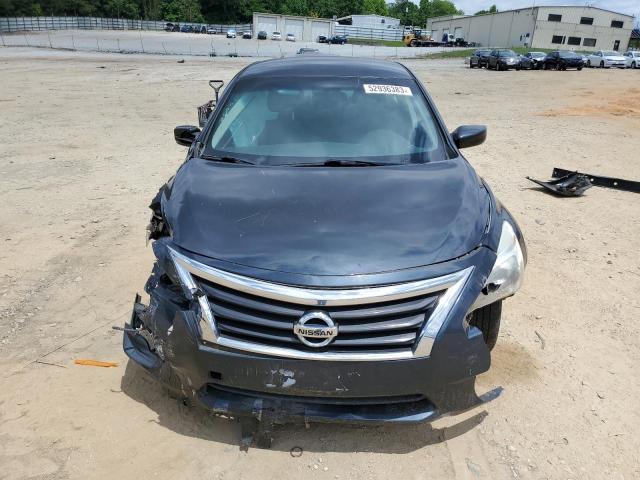Photo 5 from auction – 2015 NISSAN ALTIMA 2.5 with VIN 1N4AL3AP9FC181055